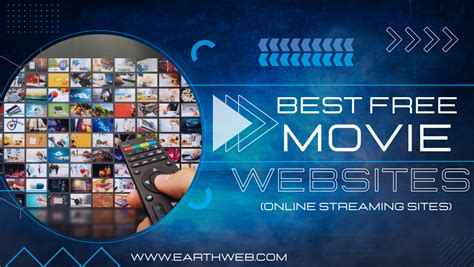 site like myflixer